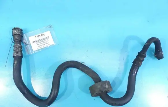 BMW 3 E90 E91 Clutch pipe/line 6771821 IMPRK1121830