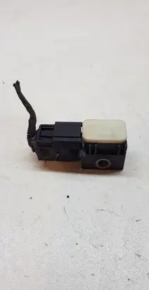 Hyundai Santa Fe Airbag deployment crash/impact sensor 959303L100 SA32010000