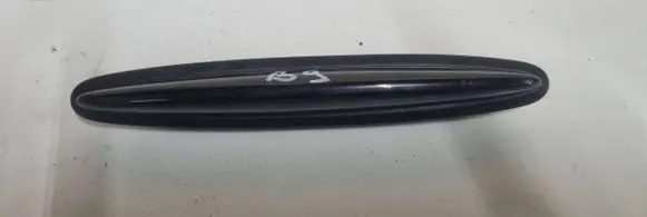 Mercedes-Benz B W246 W242 Parking PDC sensor display screen A2465420023 20694530