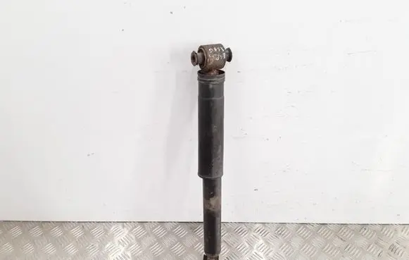 Renault Espace - Grand espace IV Rear shock absorber/damper 8200256337 03061000460