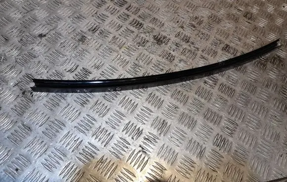BMW X6 E71 Other rear door trim element NERA