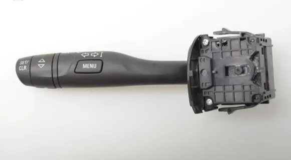 Opel Astra K Indicator stalk 39043503