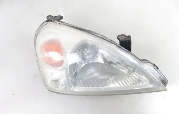 Suzuki Liana Headlight/headlamp 10032663 10032662