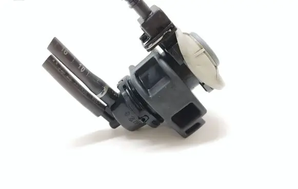 Dacia Sandero Turbo solenoid valve 149567825R
