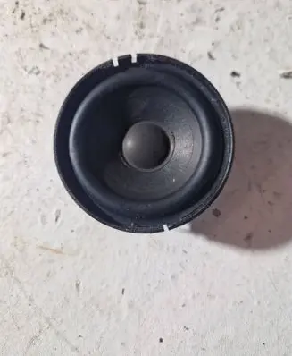 BMW 3 E90 E91 Panel speaker 6938657 5268126 61928910