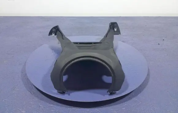 Alfa Romeo Stelvio Other sill/pillar trim element 1561259140