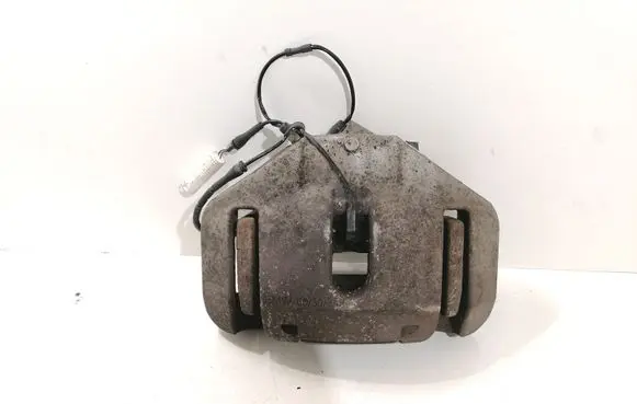 BMW 7 E65 E66 Front brake caliper