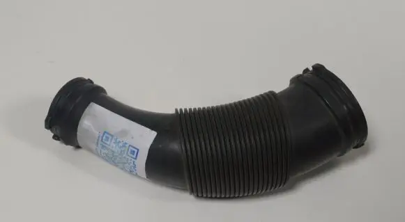 Audi A5 8T 8F Air intake hose/pipe 059129629A