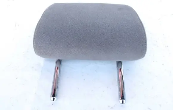BMW 3 E90 E91 Rear seat headrest 
