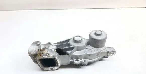 Opel Mokka EGR valve