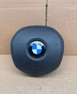 BMW 5 G30 G31 G38 Steering wheel airbag 0589P1000882 TKDAB0038 0589