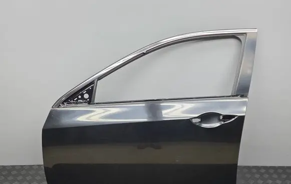 Honda Accord Front door