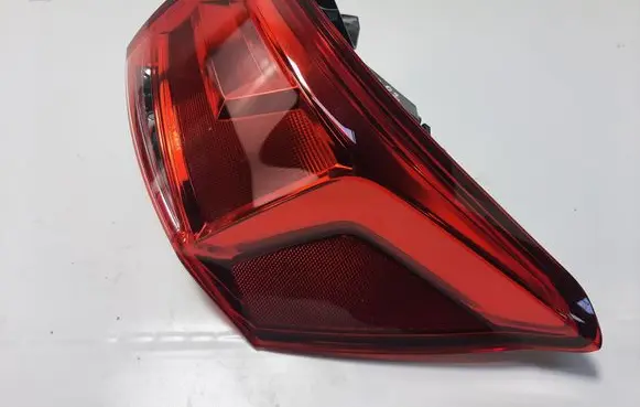 Seat Arona Rear/tail lights 6F9945096B