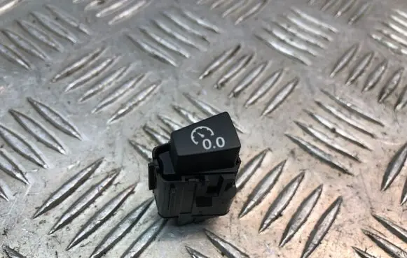 Audi A4 S4 B9 Other switches/knobs/shifts 4M1907569