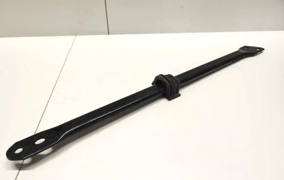 Land Rover Range Rover L405 Other engine bay part GGK5A 8155A