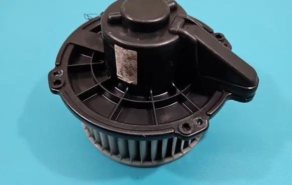 Opel Monterey Heater fan/blower 502725-0680 IMPRK1462990