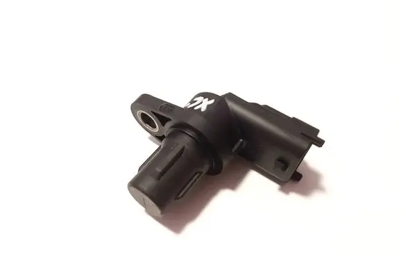 Volvo XC60 Camshaft position sensor 8658726 0230103066