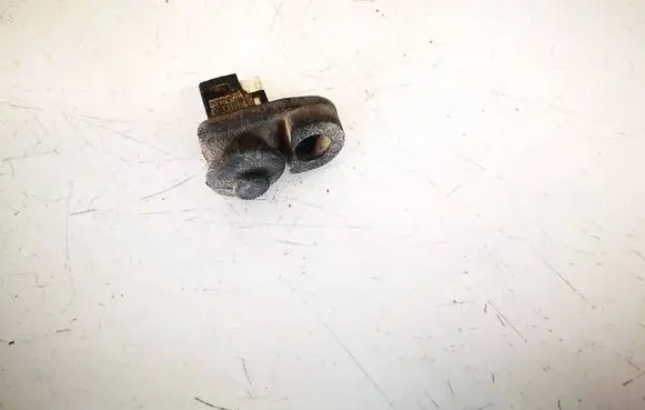 Nissan Primera Front door sensor 