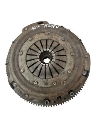 Alfa Romeo GT Clutch set kit