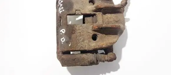 Citroen Xsara Front brake caliper