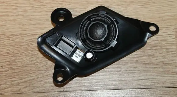 Volvo S80 Front door high frequency speaker 8696016