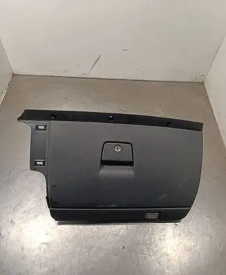 Volvo C30 Glove box lid/cover 8626141 3865