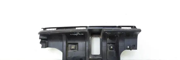 Volvo C30 Rear bumper mounting bracket 30657218