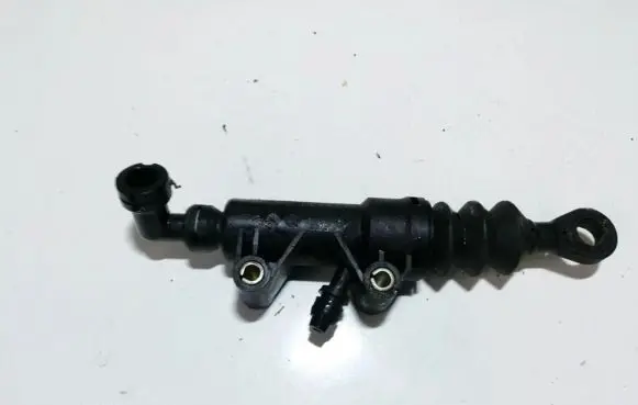 Mini One - Cooper R50 - 53 Clutch master cylinder 21526756148 13670610ge