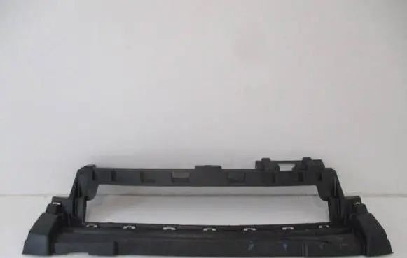 Citroen Jumpy Front bumper mounting bracket 1400110477