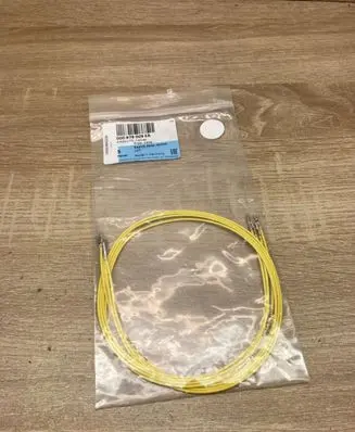 Audi A4 S4 B8 8K Plug wire 000979009EA