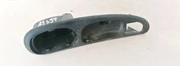 Alfa Romeo 156 Other interior part A739
