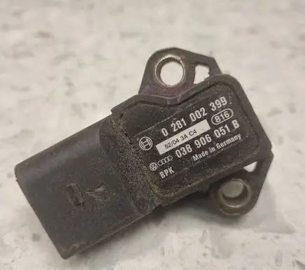 Ford Galaxy Air pressure sensor 038906051B 0281002399
