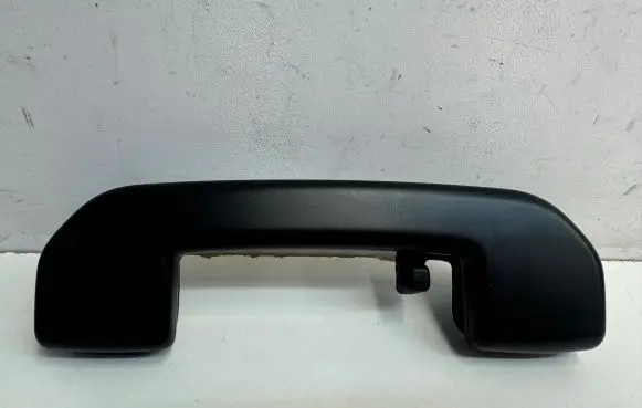 Peugeot 5008 II Rear interior roof grab handle