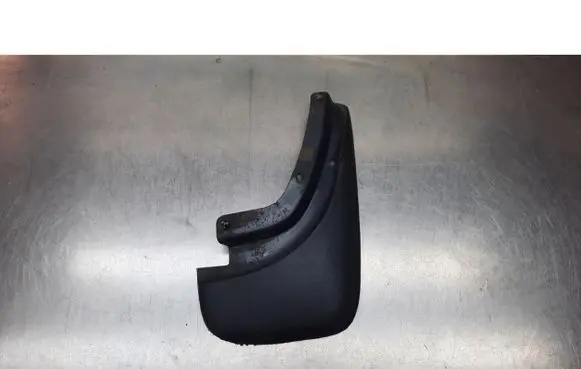 Volvo V70 Rear mudguard 8693299