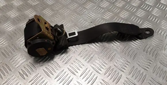 Mini One - Cooper R50 - 53 Rear seatbelt 7055962