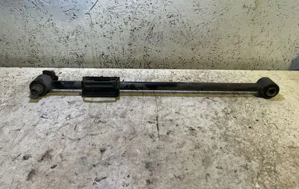 Mercedes-Benz ML W164 Rear control arm