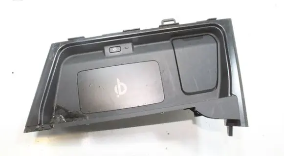 Lexus UX Wireless charging module 861C076020