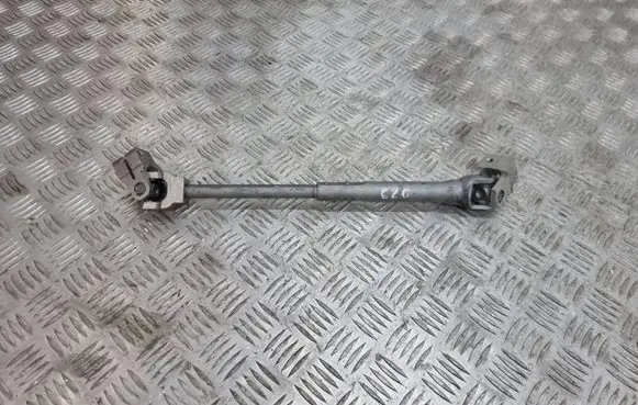 BMW 3 G20 G21 Steering column universal joint 6862090