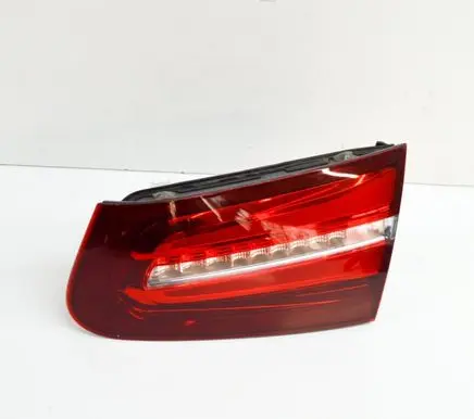 Mercedes-Benz GLC X253 C253 Tailgate rear/tail lights A2539063200
