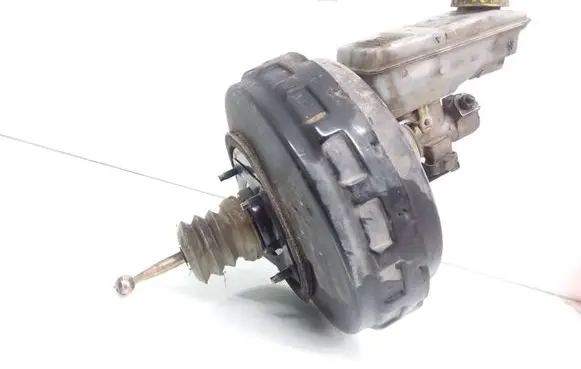 Ford Galaxy Brake booster 7M3612100E 3M212B195AB