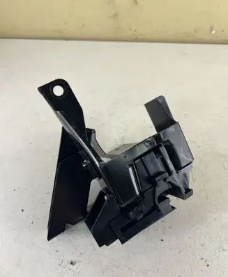 Land Rover Discovery 3 - LR3 Seat back rest control lever/handle 