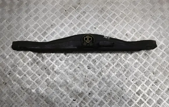Porsche Cayenne (92A) Front subframe 7PX399227X