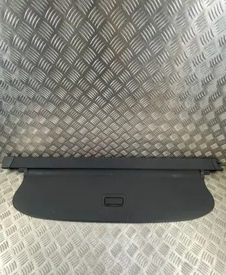 Audi A6 S6 C7 4G Trunk/boot cargo luggage net 4G9863553B