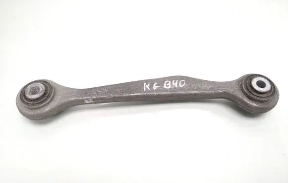 Audi A5 8T 8F Rear control arm 8K0501529N