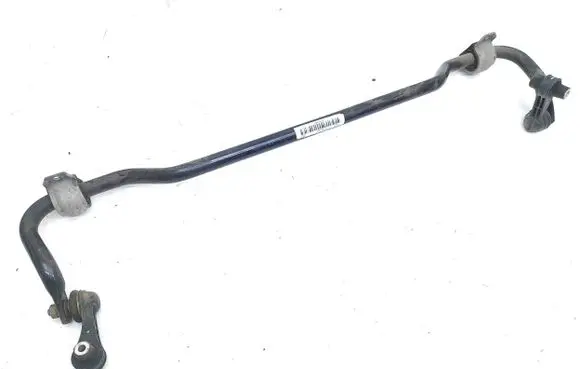 Volkswagen Tiguan Allspace Rear anti-roll bar/sway bar 5QM511305