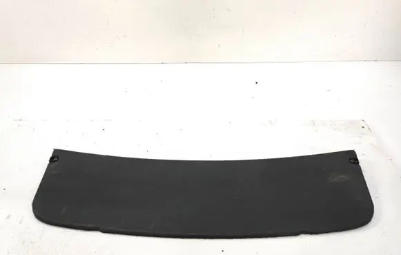 BMW 5 GT F07 Other trunk/boot trim element