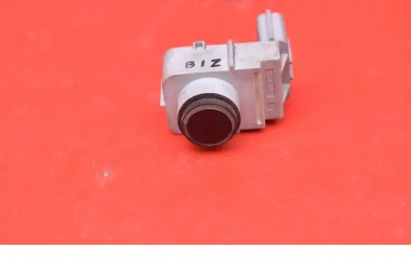 Hyundai i30 Parking PDC control unit/module 95720A6000