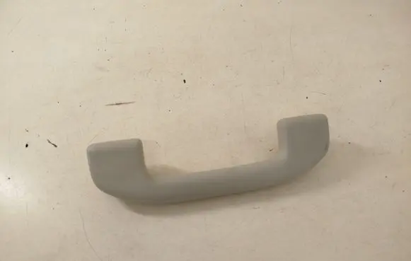 Nissan Qashqai Front interior roof grab handle