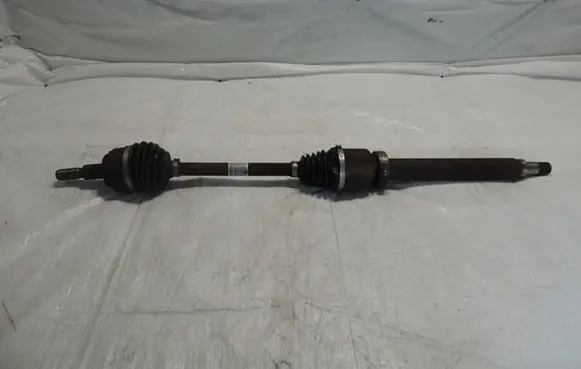 Ford C-MAX II Front driveshaft F1F6-3B436-JA