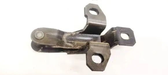 Volvo XC90 Front door lock loop/hook striker 30649105